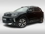 Citroën C5 Aircross Plug-in Hybrid 225pk Max | Panoramadak | Binnenkort binnen!