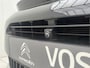 Citroën C5 Aircross Plug-in Hybrid 225pk EAT8 Automaat Max | Panoramadak | Keyless | Leder | Carplay/Android Auto |