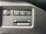 Citroën C5 Aircross Plug-in Hybrid 225pk Max | Panoramadak | Binnenkort binnen!