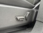 Citroën C5 Aircross Plug-in Hybrid 225pk Max | Panoramadak | Binnenkort binnen!