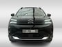 Citroën C5 Aircross Plug-in Hybrid 225pk EAT8 Automaat Max | Panoramadak | Keyless | Leder | Carplay/Android Auto |