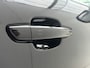 Citroën C5 Aircross Plug-in Hybrid 225pk EAT8 Automaat Max | Panoramadak | Keyless | Leder | Carplay/Android Auto |
