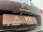 Citroën C5 Aircross Plug-in Hybrid 225pk EAT8 Automaat Max | Panoramadak | Keyless | Leder | Carplay/Android Auto |