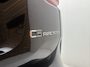 Citroën C5 Aircross Plug-in Hybrid 225pk EAT8 Automaat Max | Panoramadak | Keyless | Leder | Carplay/Android Auto |