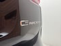 Citroën C5 Aircross Plug-in Hybrid 225pk EAT8 Automaat Max | Panoramadak | Keyless | Leder | Carplay/Android Auto |
