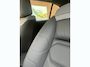 Citroën C5 Aircross Plug-in Hybrid 225pk EAT8 Automaat Max | Panoramadak | Keyless | Leder | Carplay/Android Auto |