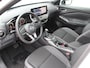 Nissan Juke 1.6 Hybrid N-Design / Cold Pack Light (Stoel- en stuurwielverwarming) / Technology Pack (Adaptive Cruise Control / Navigatie /