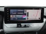 Nissan Juke 1.6 Hybrid N-Design / Cold Pack Light (Stoel- en stuurwielverwarming) / Technology Pack (Adaptive Cruise Control / Navigatie /