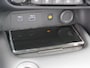 Nissan Juke 1.6 Hybrid N-Design / Cold Pack Light (Stoel- en stuurwielverwarming) / Technology Pack (Adaptive Cruise Control / Navigatie /