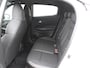 Nissan Juke 1.6 Hybrid N-Design / Cold Pack Light (Stoel- en stuurwielverwarming) / Technology Pack (Adaptive Cruise Control / Navigatie /