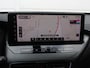 Nissan Juke 1.6 Hybrid N-Design / Cold Pack Light (Stoel- en stuurwielverwarming) / Technology Pack (Adaptive Cruise Control / Navigatie /