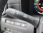 Nissan Juke 1.6 Hybrid N-Design / Cold Pack Light (Stoel- en stuurwielverwarming) / Technology Pack (Adaptive Cruise Control / Navigatie /