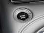 Nissan Juke 1.6 Hybrid N-Design / Cold Pack Light (Stoel- en stuurwielverwarming) / Technology Pack (Adaptive Cruise Control / Navigatie /