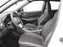 Nissan Juke 1.6 Hybrid N-Design / Cold Pack Light (Stoel- en stuurwielverwarming) / Technology Pack (Adaptive Cruise Control / Navigatie /