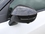 Nissan Juke 1.6 Hybrid N-Design / Cold Pack Light (Stoel- en stuurwielverwarming) / Technology Pack (Adaptive Cruise Control / Navigatie /