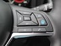 Nissan Juke 1.6 Hybrid N-Design / Cold Pack Light (Stoel- en stuurwielverwarming) / Technology Pack (Adaptive Cruise Control / Navigatie /