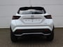 Nissan Juke 1.6 Hybrid N-Design / Cold Pack Light (Stoel- en stuurwielverwarming) / Technology Pack (Adaptive Cruise Control / Navigatie /
