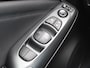 Nissan Juke 1.6 Hybrid N-Design / Cold Pack Light (Stoel- en stuurwielverwarming) / Technology Pack (Adaptive Cruise Control / Navigatie /
