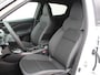 Nissan Juke 1.6 Hybrid N-Design / Cold Pack Light (Stoel- en stuurwielverwarming) / Technology Pack (Adaptive Cruise Control / Navigatie /