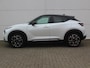 Nissan Juke 1.6 Hybrid N-Design / Cold Pack Light (Stoel- en stuurwielverwarming) / Technology Pack (Adaptive Cruise Control / Navigatie /