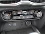 Nissan Juke 1.6 Hybrid N-Design / Cold Pack Light (Stoel- en stuurwielverwarming) / Technology Pack (Adaptive Cruise Control / Navigatie /