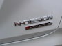 Nissan Juke 1.6 Hybrid N-Design / Cold Pack Light (Stoel- en stuurwielverwarming) / Technology Pack (Adaptive Cruise Control / Navigatie /