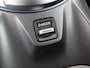 Nissan Juke 1.6 Hybrid N-Design / Cold Pack Light (Stoel- en stuurwielverwarming) / Technology Pack (Adaptive Cruise Control / Navigatie /