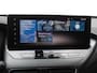 Nissan Juke 1.6 Hybrid N-Design / Cold Pack Light (Stoel- en stuurwielverwarming) / Technology Pack (Adaptive Cruise Control / Navigatie /