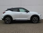 Nissan Juke 1.6 Hybrid N-Design / Cold Pack Light (Stoel- en stuurwielverwarming) / Technology Pack (Adaptive Cruise Control / Navigatie /