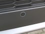 Nissan Juke 1.6 Hybrid N-Design / Cold Pack Light (Stoel- en stuurwielverwarming) / Technology Pack (Adaptive Cruise Control / Navigatie /