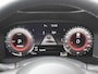 Nissan Juke 1.6 Hybrid N-Design / Cold Pack Light (Stoel- en stuurwielverwarming) / Technology Pack (Adaptive Cruise Control / Navigatie /