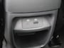Nissan Juke 1.6 Hybrid N-Design / Cold Pack Light (Stoel- en stuurwielverwarming) / Technology Pack (Adaptive Cruise Control / Navigatie /