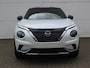 Nissan Juke 1.6 Hybrid N-Design / Cold Pack Light (Stoel- en stuurwielverwarming) / Technology Pack (Adaptive Cruise Control / Navigatie /