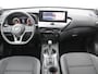 Nissan Juke 1.6 Hybrid N-Design / Cold Pack Light (Stoel- en stuurwielverwarming) / Technology Pack (Adaptive Cruise Control / Navigatie /