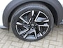 Nissan Juke 1.6 Hybrid N-Design / Cold Pack Light (Stoel- en stuurwielverwarming) / Technology Pack (Adaptive Cruise Control / Navigatie /