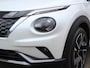 Nissan Juke 1.6 Hybrid N-Design / Cold Pack Light (Stoel- en stuurwielverwarming) / Technology Pack (Adaptive Cruise Control / Navigatie /