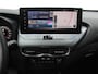 Nissan Juke 1.6 Hybrid N-Design / Cold Pack Light (Stoel- en stuurwielverwarming) / Technology Pack (Adaptive Cruise Control / Navigatie /