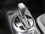 Nissan Juke 1.6 Hybrid N-Design / Cold Pack Light (Stoel- en stuurwielverwarming) / Technology Pack (Adaptive Cruise Control / Navigatie /