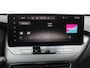 Nissan Juke 1.6 Hybrid N-Design / Cold Pack Light (Stoel- en stuurwielverwarming) / Technology Pack (Adaptive Cruise Control / Navigatie /