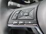 Nissan Juke 1.6 Hybrid N-Design / Cold Pack Light (Stoel- en stuurwielverwarming) / Technology Pack (Adaptive Cruise Control / Navigatie /