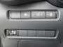 Nissan Juke 1.6 Hybrid N-Design / Cold Pack Light (Stoel- en stuurwielverwarming) / Technology Pack (Adaptive Cruise Control / Navigatie /