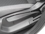 Nissan Juke 1.6 Hybrid N-Design / Cold Pack Light (Stoel- en stuurwielverwarming) / Technology Pack (Adaptive Cruise Control / Navigatie /