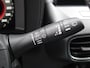 Nissan Juke 1.6 Hybrid N-Design / Cold Pack Light (Stoel- en stuurwielverwarming) / Technology Pack (Adaptive Cruise Control / Navigatie /