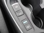 Nissan Juke 1.6 Hybrid N-Design / Cold Pack Light (Stoel- en stuurwielverwarming) / Technology Pack (Adaptive Cruise Control / Navigatie /