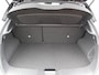 Nissan Juke 1.6 Hybrid N-Design / Cold Pack Light (Stoel- en stuurwielverwarming) / Technology Pack (Adaptive Cruise Control / Navigatie /
