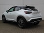 Nissan Juke 1.6 Hybrid N-Design / Cold Pack Light (Stoel- en stuurwielverwarming) / Technology Pack (Adaptive Cruise Control / Navigatie /