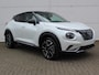 Nissan Juke 1.6 Hybrid N-Design / Cold Pack Light (Stoel- en stuurwielverwarming) / Technology Pack (Adaptive Cruise Control / Navigatie /