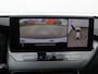 Nissan Juke 1.6 Hybrid N-Design / Cold Pack Light (Stoel- en stuurwielverwarming) / Technology Pack (Adaptive Cruise Control / Navigatie /