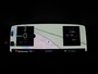 Renault Captur 1.6 E-Tech full hybrid 145 techno | Digitaal dashboard | Achteruitrijcamera | Adaptive Cruise | Grootscherm navigatie |