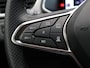 Renault Captur 1.6 E-Tech full hybrid 145 techno | Digitaal dashboard | Achteruitrijcamera | Adaptive Cruise | Grootscherm navigatie |